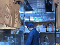 -天妇罗内顺田(罗湖店)