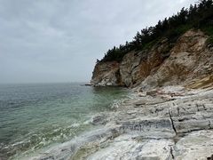 -养马岛旅游度假区