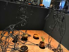 -盘龙城国家考古遗址公园