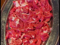 -琥珀川糟粕醋火锅(慈云寺店)