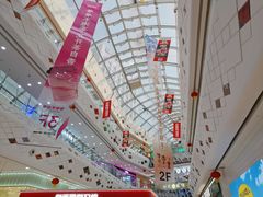-万达广场(泰州海陵店)