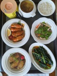 -广州安和泰医学月子会所