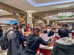 -杭州大厦LSE城市生活超市(杭州大厦店)