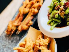 -沪小胖小龙虾(淮海中路旗舰店)