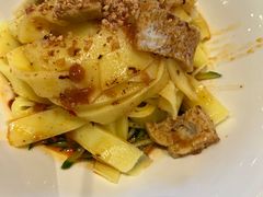 -巴依老爷新疆美食(工体旗舰店)