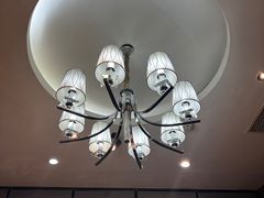 -正兴蜀园(科技园区店)