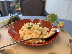 -浙江西子宾馆·牡丹厅