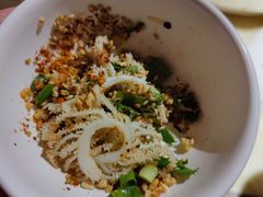 -东道煮牛肉火锅(东盛大街店)