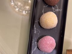 -益利大酒楼(井岸店)