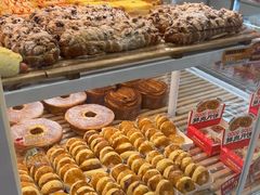 -味多美蛋糕(六里桥店)