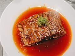 -伙靠·江浙菜(田林路店)
