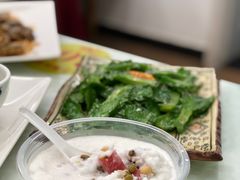 -范饭椰林川湘味海鲜·椰子鸡(三亚湾椰梦长廊店)
