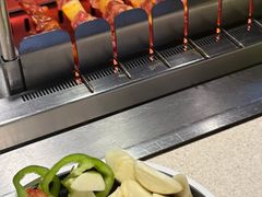 -丰茂烤串(五道口店)