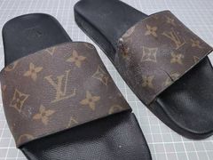 -妃鱼奢侈品回收寄卖(太古汇店)