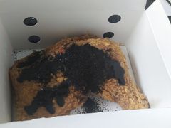 -德克士(前门店)
