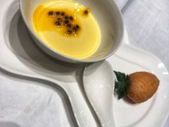 -海宁铂尔曼酒店紫荆中餐厅