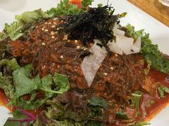 -Myth猪蹄(明洞店)