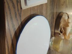 -素逸·泰料理(人民广场店)