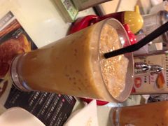 翠华餐厅(旺角文华商场店)-翠华餐厅(旺角文华商场店)