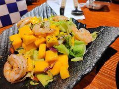 -澳骄 Aussie Kitchen·手工披萨·西餐(国大店)