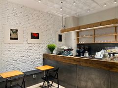 -常识咖啡common sense(春熙路店)