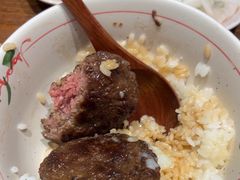 -ITARU食堂·定食料理(西丽店)