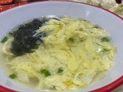 -老陶包子铺(南大西南村店)