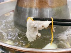 -老毛手抓·盐池滩羊非遗手抓(宁夏总店)