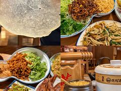 -万达广场(太原街店)