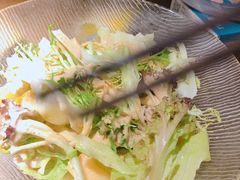 -刀板香·安徽菜(望江东路店)