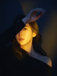 -绝对人气写真艺术中心