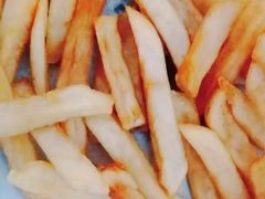 -披萨王(方家栏店)