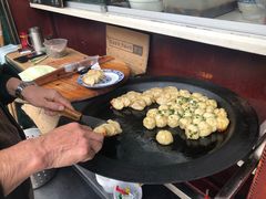 -鼎顺小吃(吴山名楼店)