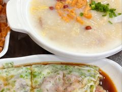 -卓粤拉肠(红庙店)