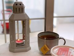 -肯德基(昌里店)