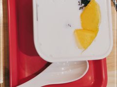 -满记甜品(加州阳光开元广场店)