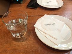 -COMMUNE幻师(花园道店)