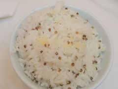 -燕兰楼·清真西北融合菜(亚运村店)
