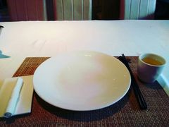 -同喜烤鸭店(光芒店)