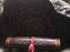 -西江苗族博物馆