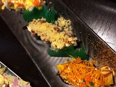 -春草居酒屋·晴子の店
