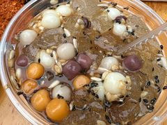 -南门黄孃甜不辣