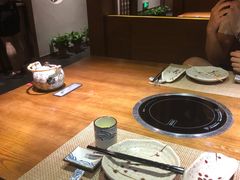 -蟹将军·松叶蟹和牛日料放题自助(K11店)