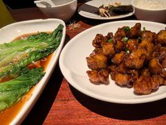 -外婆家(西溪印象城店)