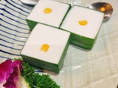 -Hi YOU你的饭局泰餐厅(雍和宫店)