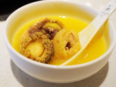 -八珍玉食鸡煲·打边炉(印象城店)