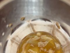 -徐鼎盛民间菜(上筑店)