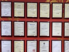 -学习谷日语培训日本留学·多语种外语教学(海淀人大分部)