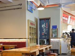 -坊门老街(宜山路店)