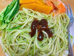 -AEON永旺(东方宝泰店)